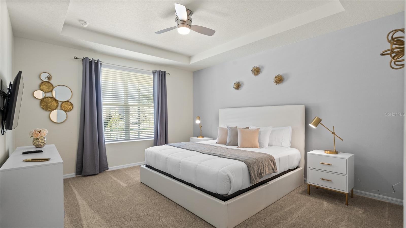Image 11 of 87 For 8917 Coconut Breeze Drive