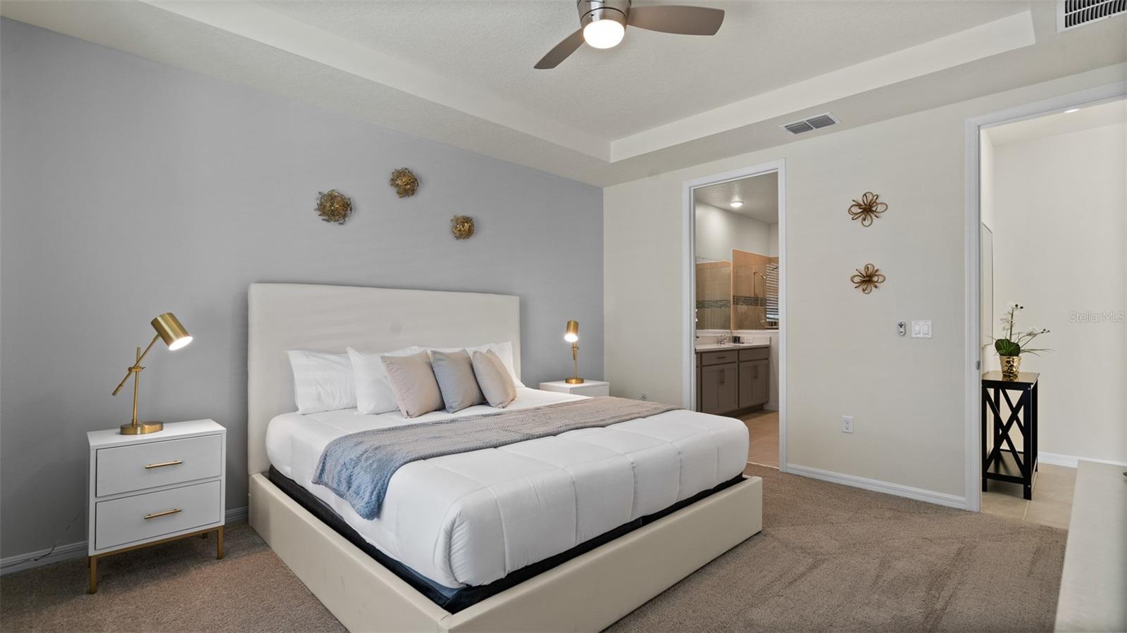Image 12 of 87 For 8917 Coconut Breeze Drive