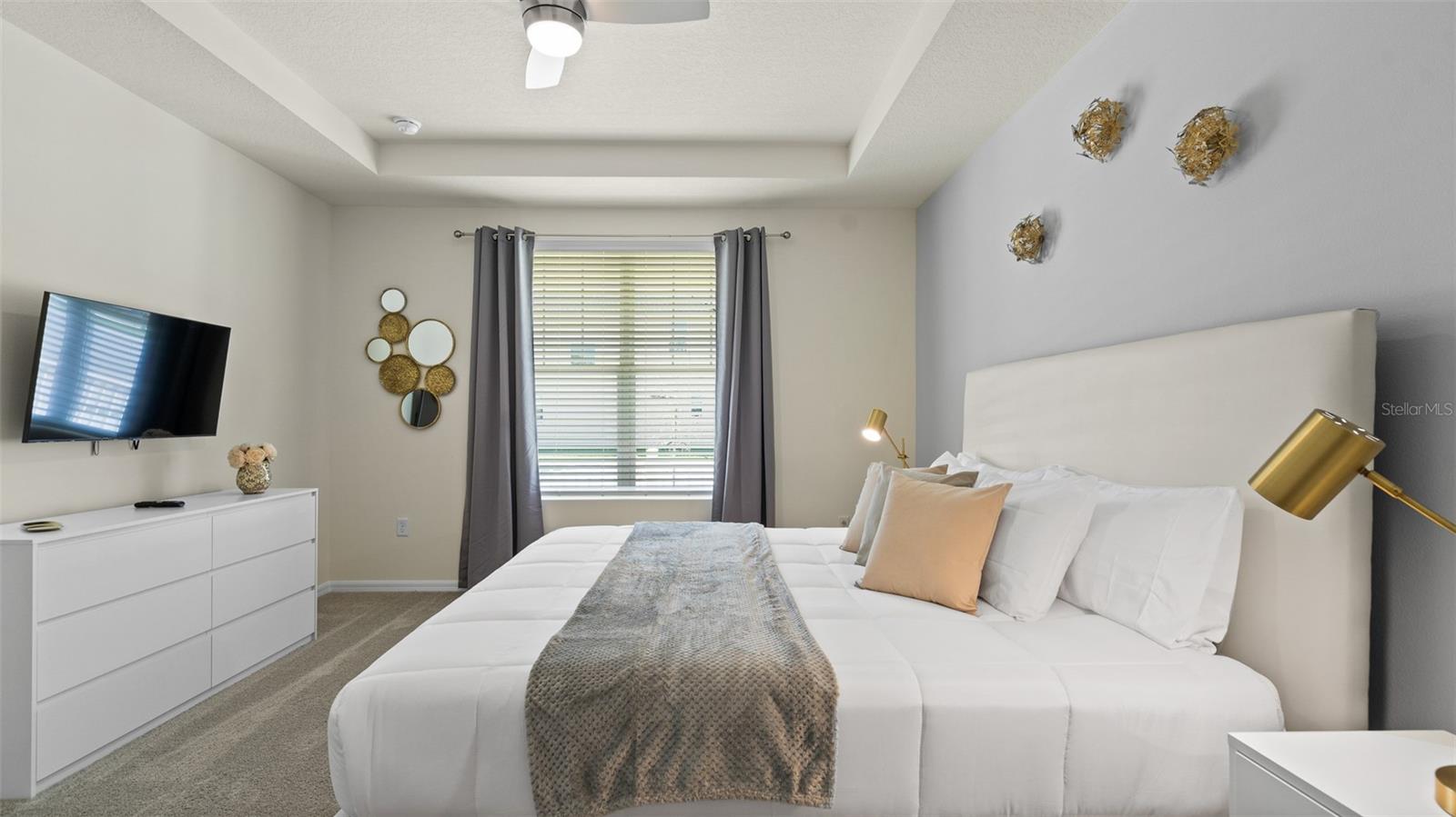 Image 14 of 87 For 8917 Coconut Breeze Drive