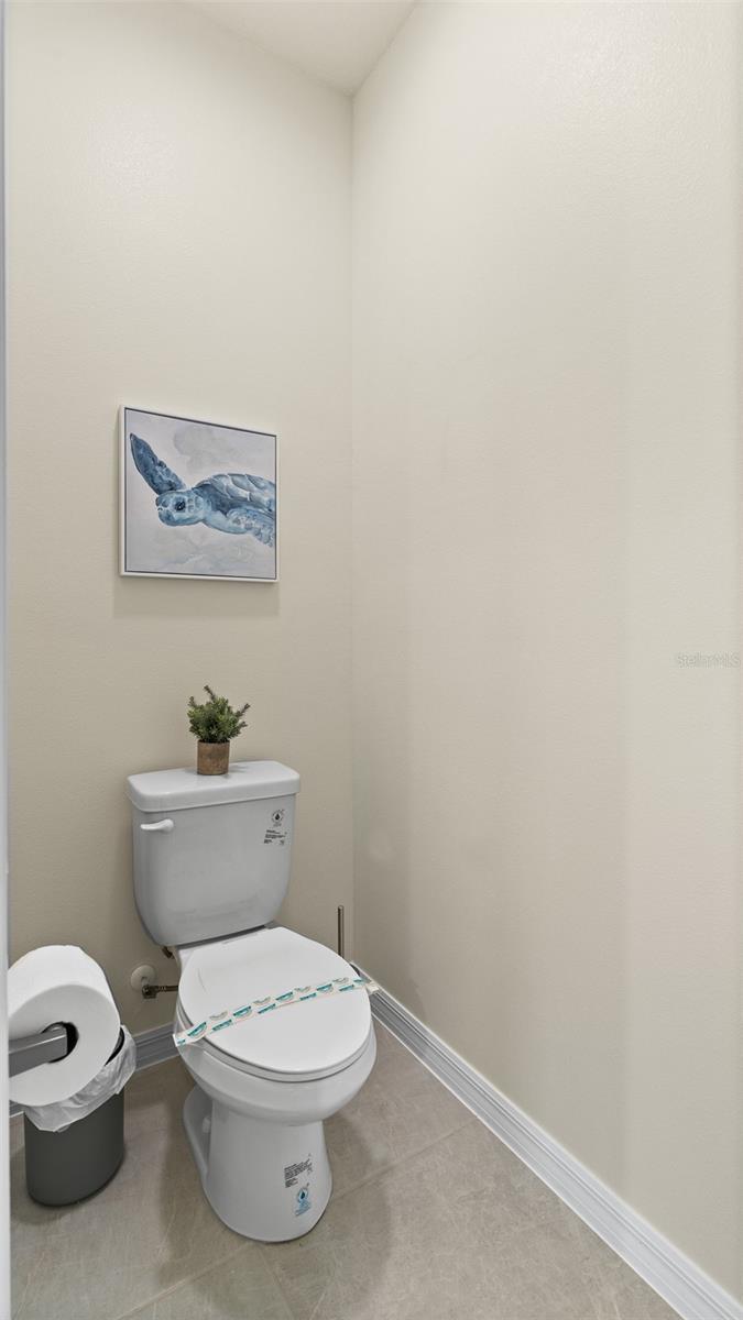 Image 18 of 87 For 8917 Coconut Breeze Drive