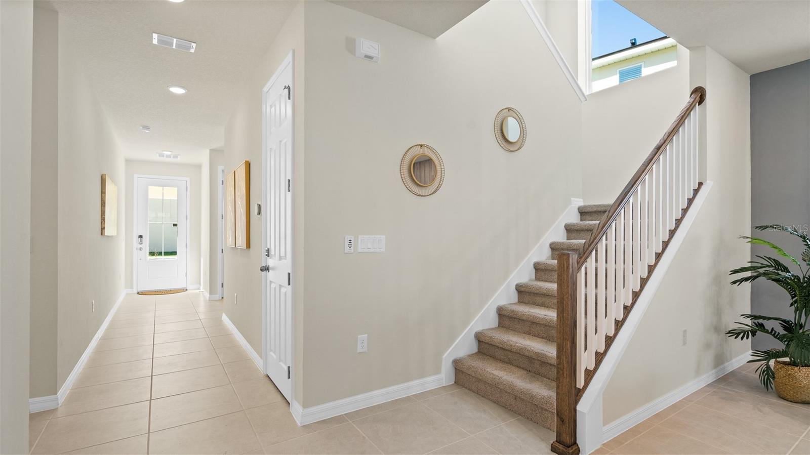 Image 21 of 87 For 8917 Coconut Breeze Drive