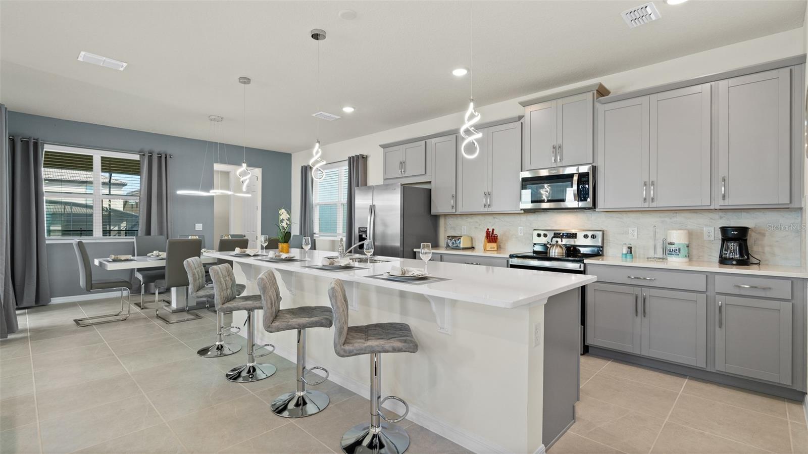 Image 24 of 87 For 8917 Coconut Breeze Drive