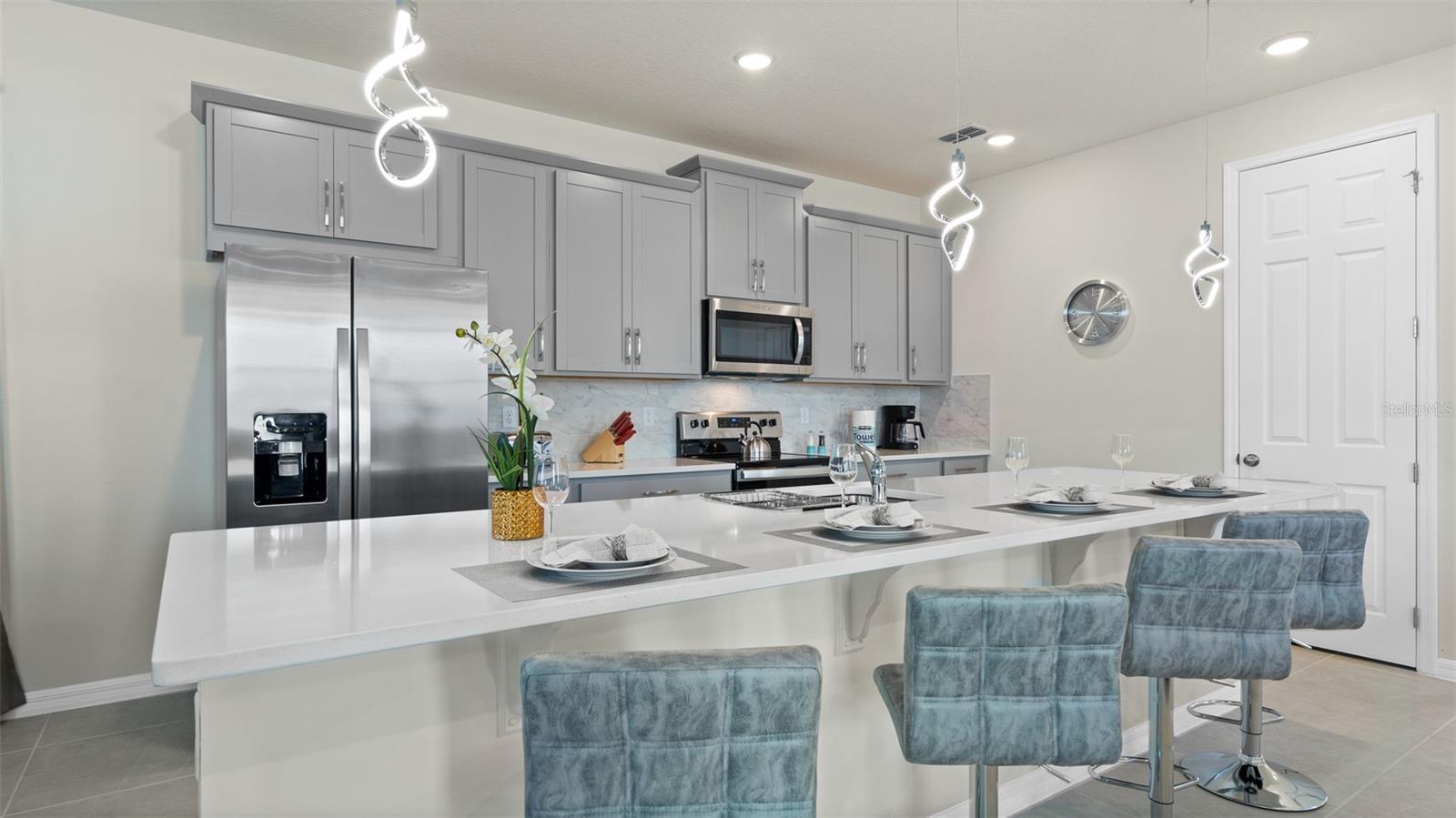Image 26 of 87 For 8917 Coconut Breeze Drive