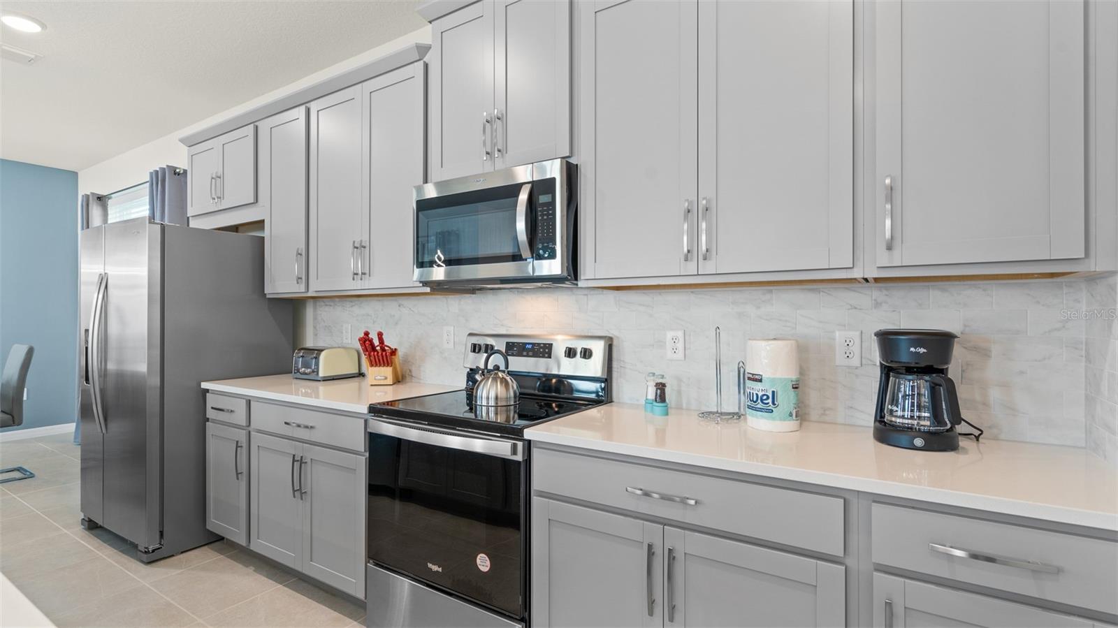 Image 28 of 87 For 8917 Coconut Breeze Drive