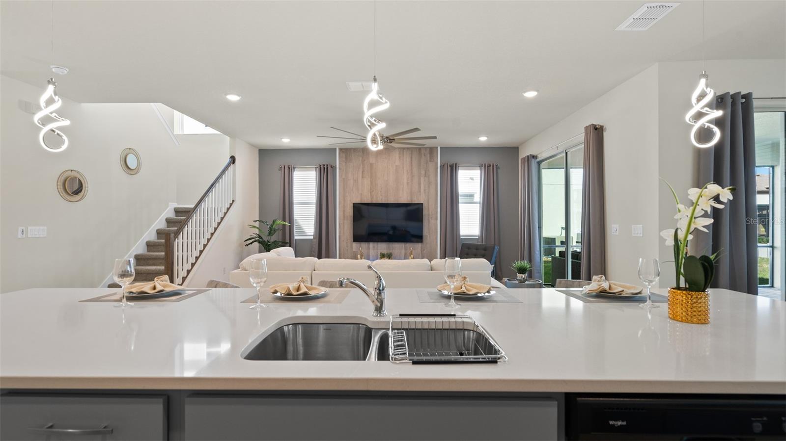 Image 29 of 87 For 8917 Coconut Breeze Drive