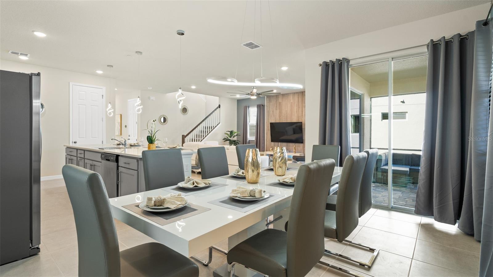 Image 32 of 87 For 8917 Coconut Breeze Drive