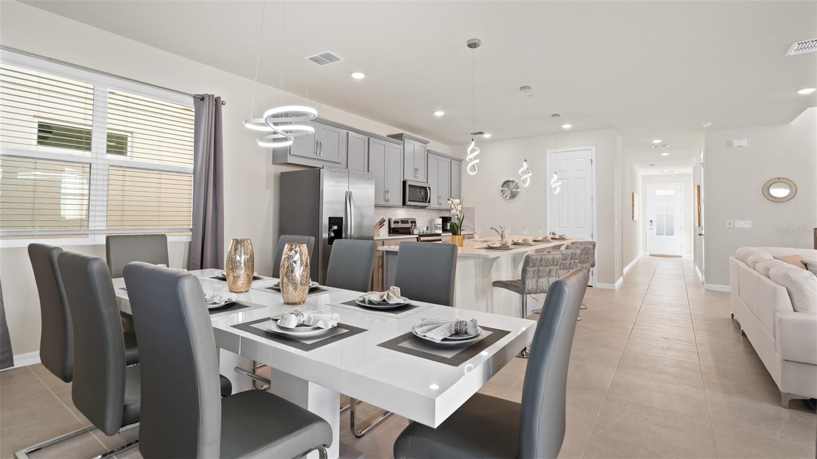 Image 33 of 87 For 8917 Coconut Breeze Drive