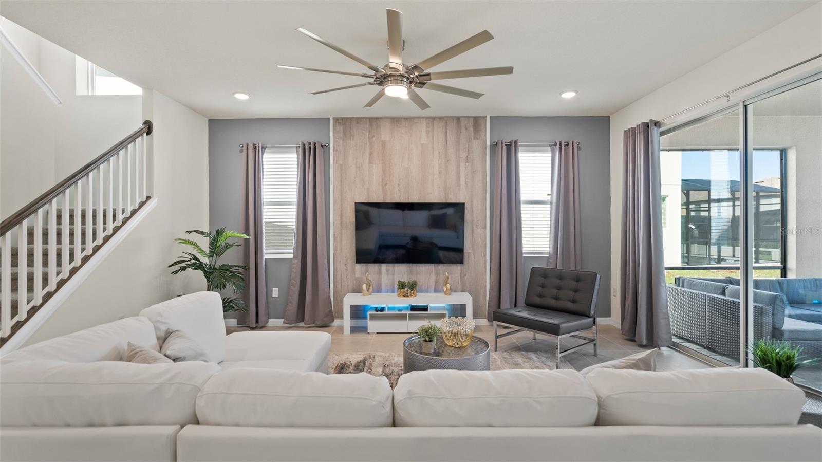 Image 38 of 87 For 8917 Coconut Breeze Drive