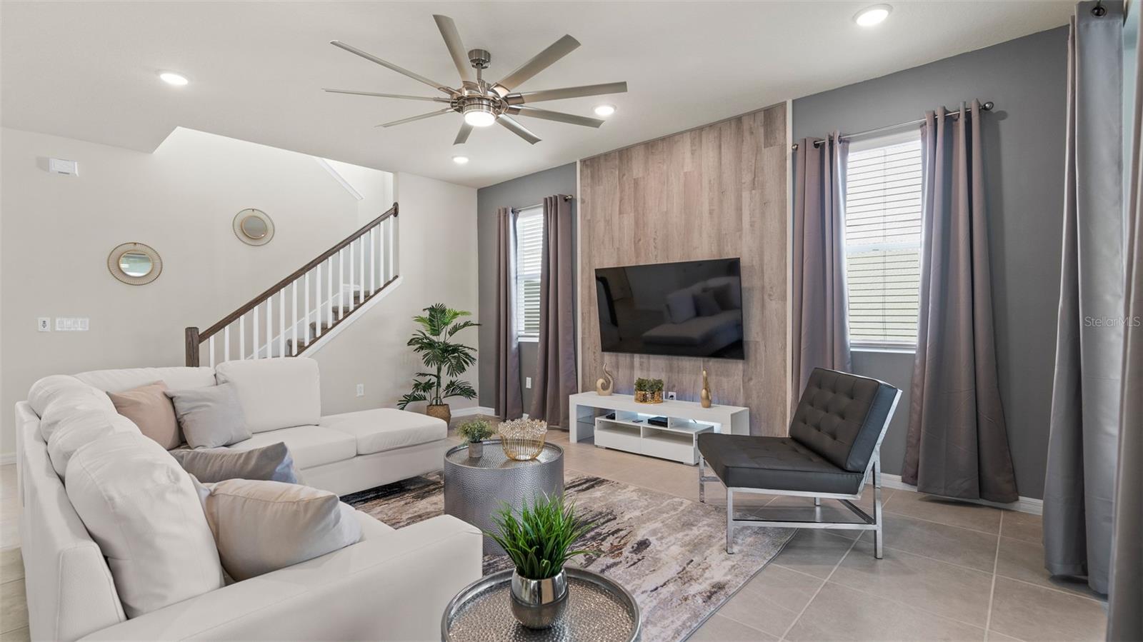 Image 39 of 87 For 8917 Coconut Breeze Drive
