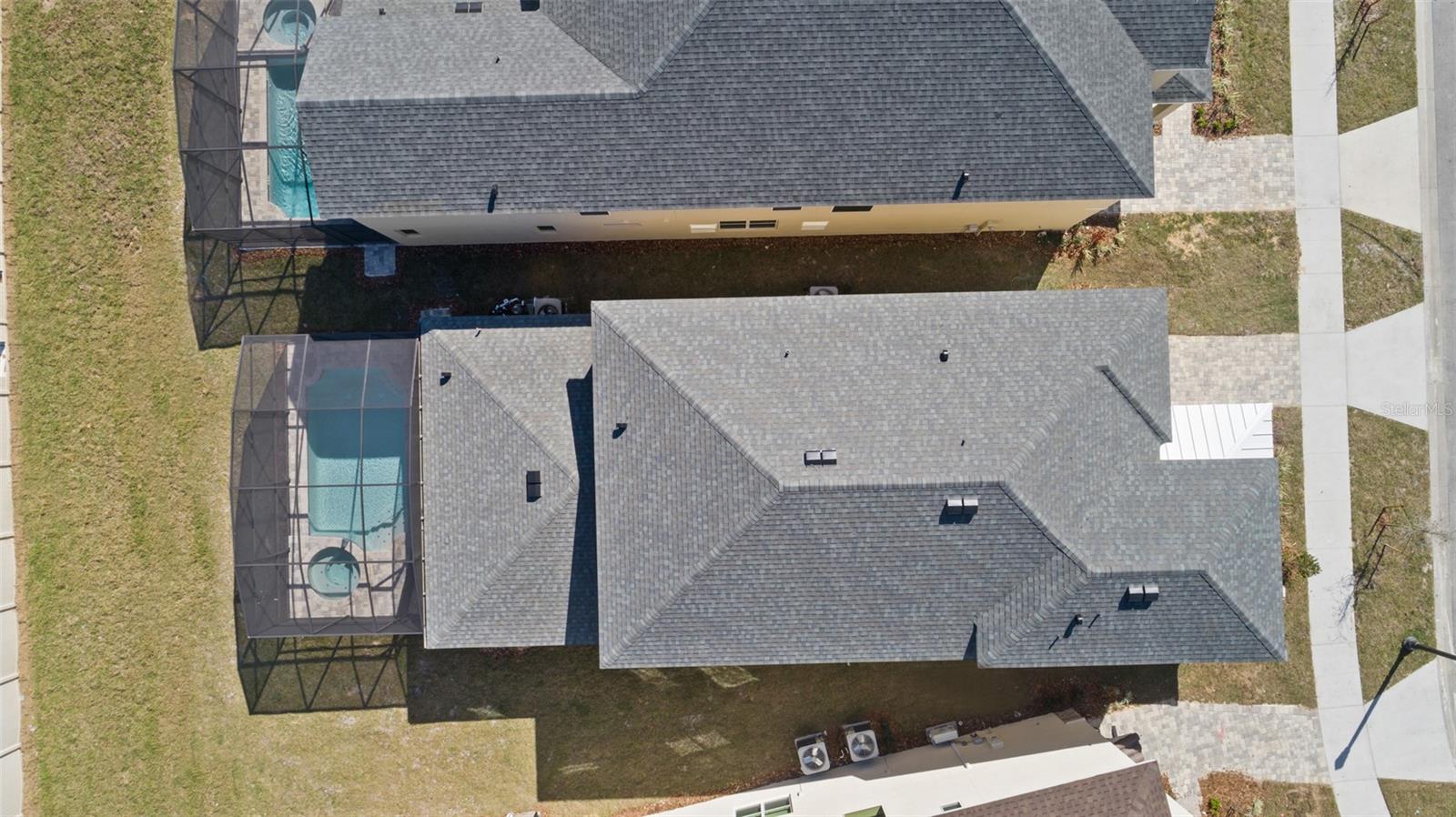 Image 4 of 87 For 8917 Coconut Breeze Drive