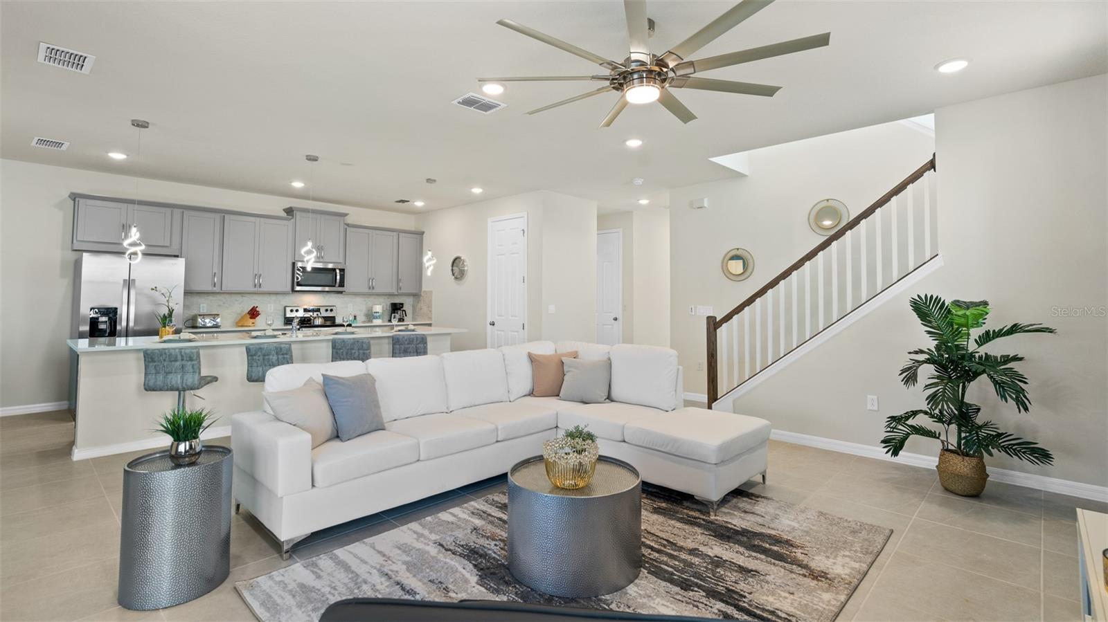 Image 40 of 87 For 8917 Coconut Breeze Drive
