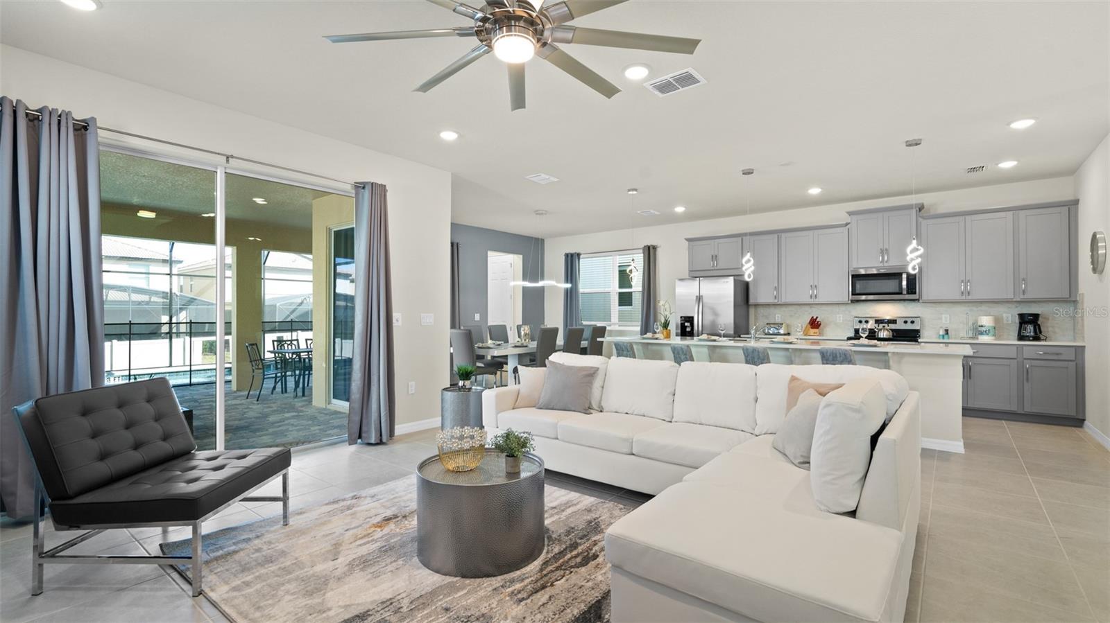Image 41 of 87 For 8917 Coconut Breeze Drive