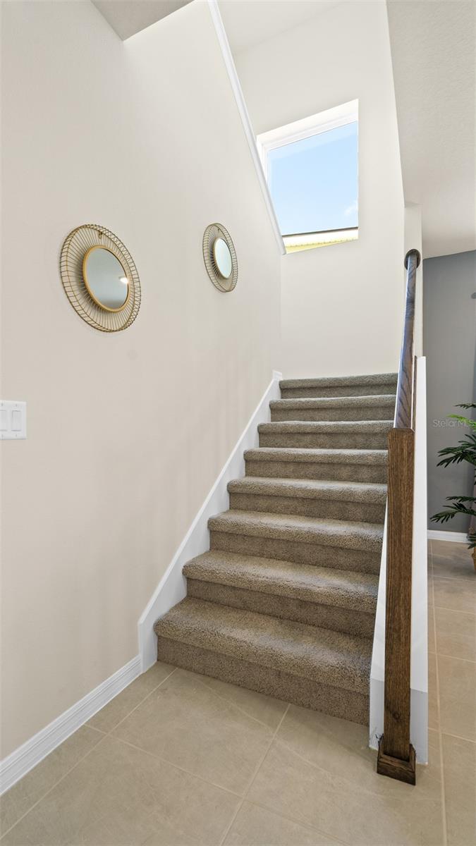 Image 42 of 87 For 8917 Coconut Breeze Drive