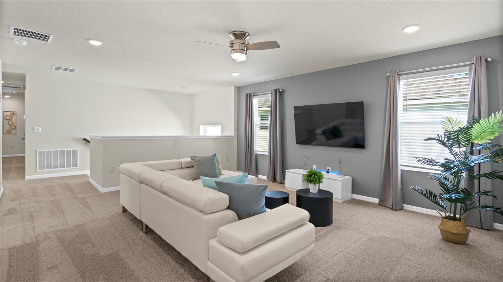 Image 43 of 87 For 8917 Coconut Breeze Drive