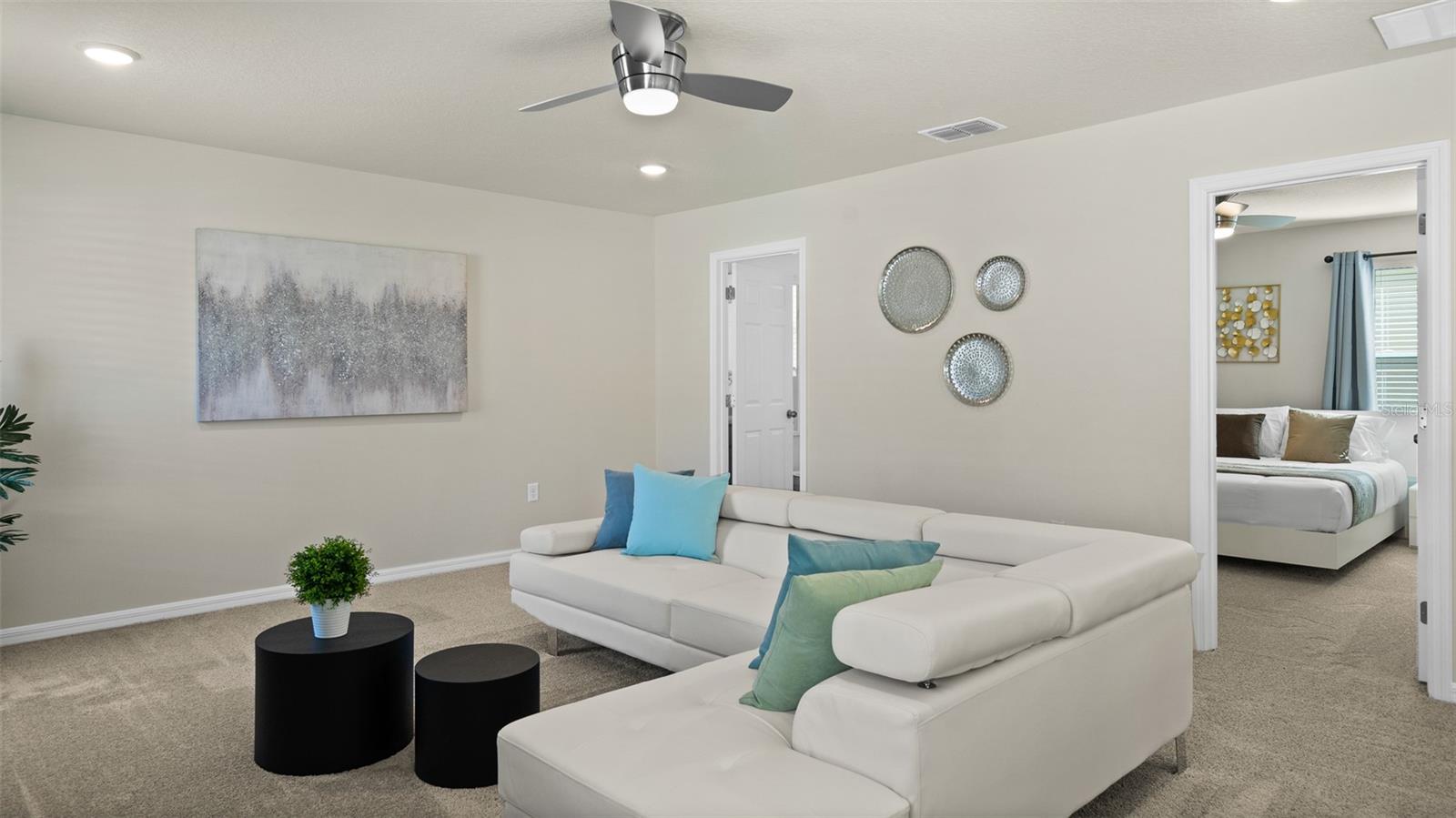 Image 44 of 87 For 8917 Coconut Breeze Drive