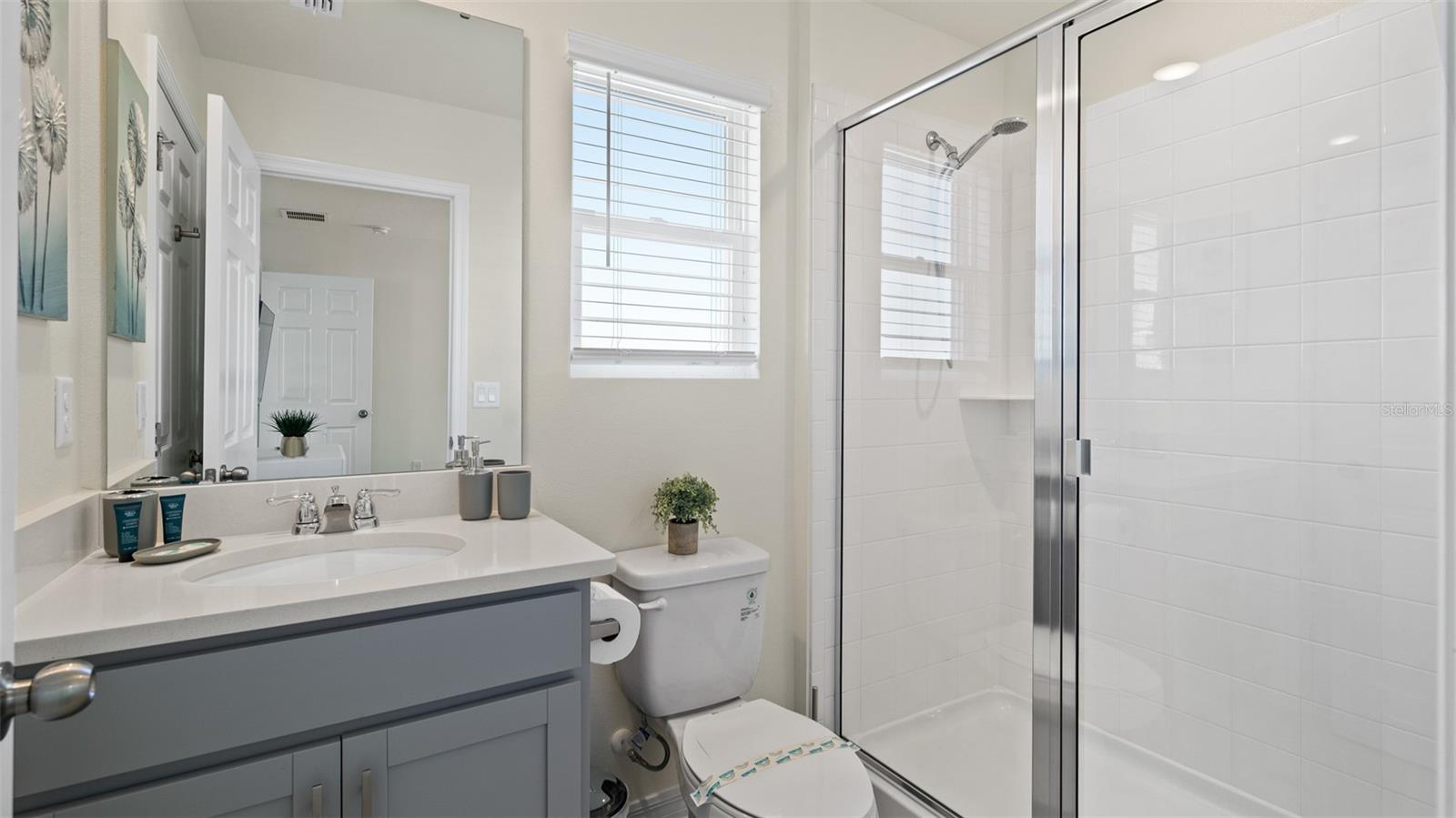 Image 45 of 87 For 8917 Coconut Breeze Drive