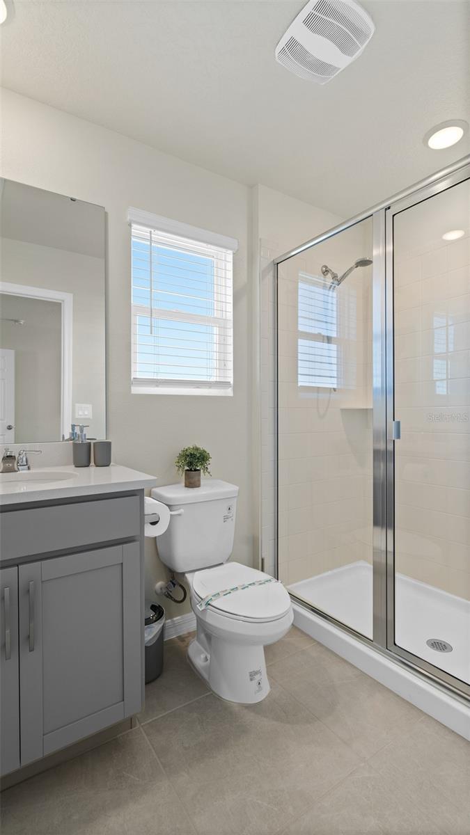 Image 46 of 87 For 8917 Coconut Breeze Drive