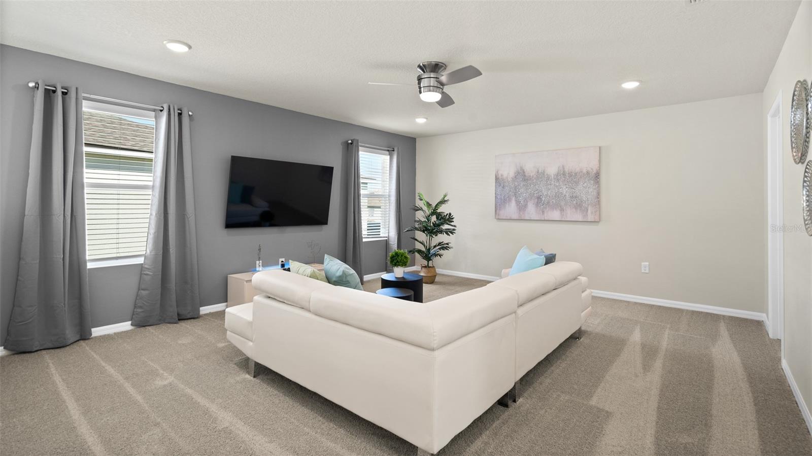 Image 47 of 87 For 8917 Coconut Breeze Drive