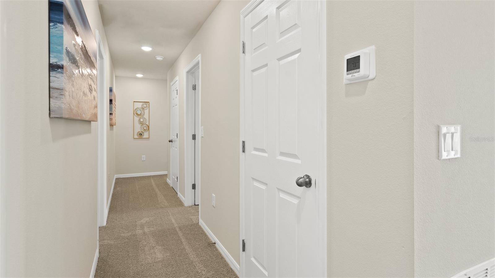 Image 48 of 87 For 8917 Coconut Breeze Drive