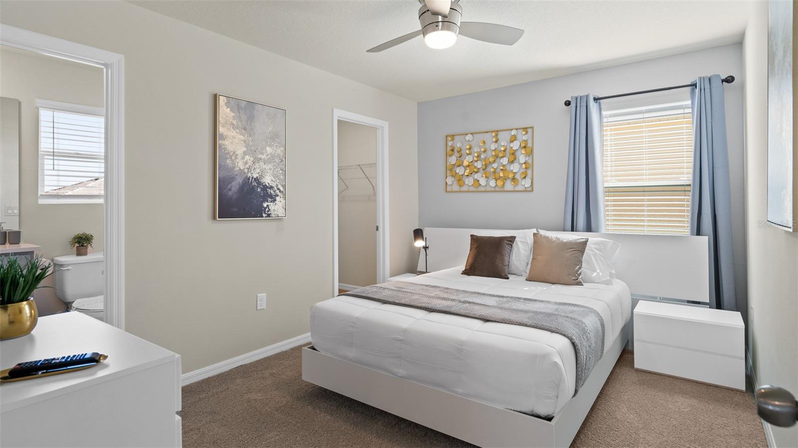 Image 49 of 87 For 8917 Coconut Breeze Drive