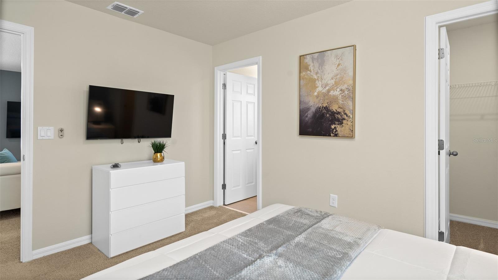 Image 50 of 87 For 8917 Coconut Breeze Drive
