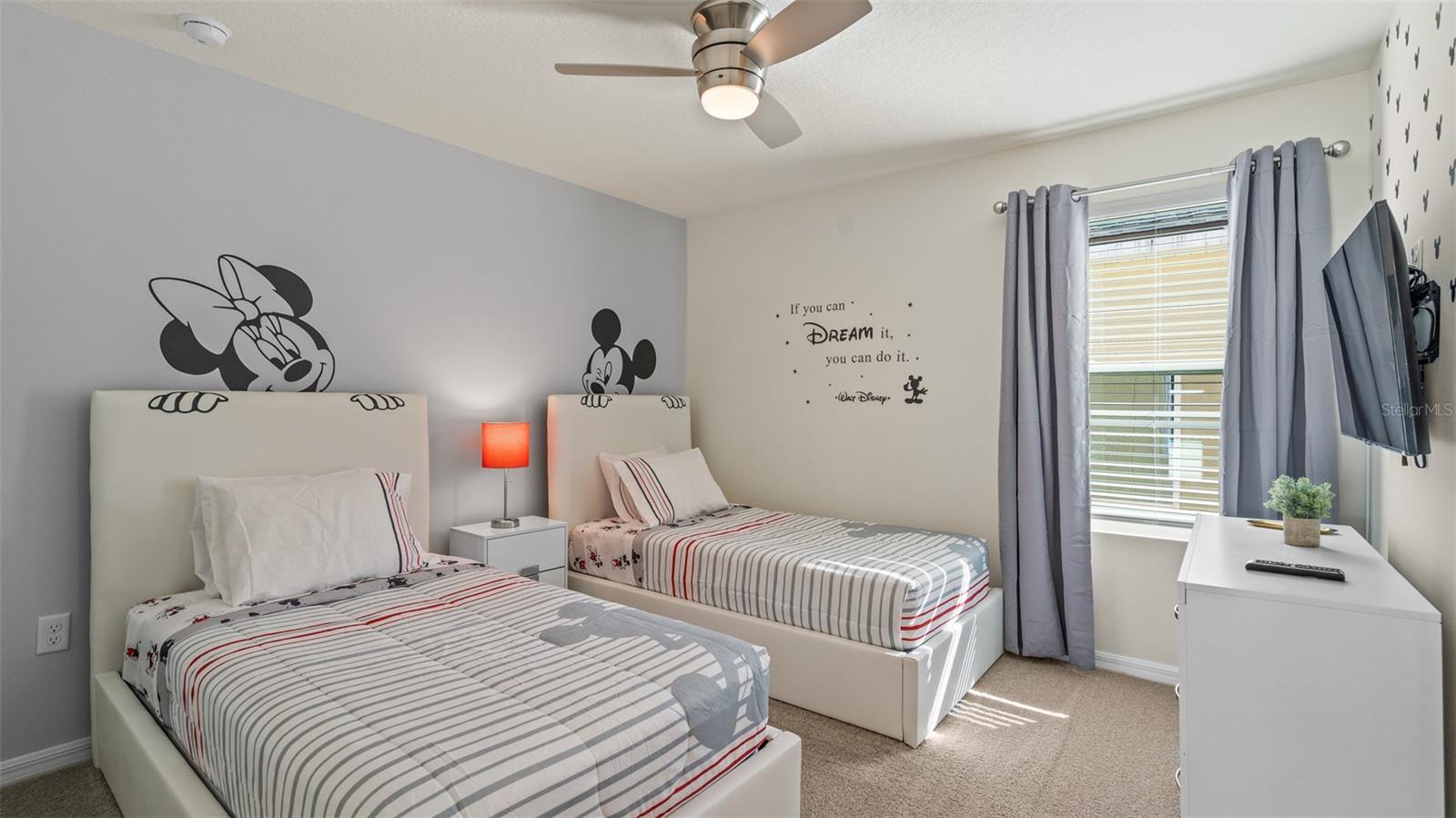 Image 51 of 87 For 8917 Coconut Breeze Drive