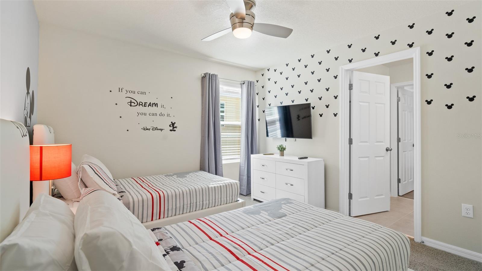 Image 52 of 87 For 8917 Coconut Breeze Drive