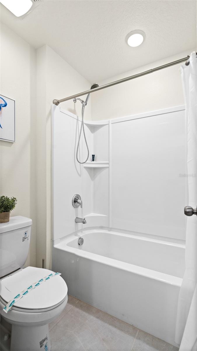 Image 55 of 87 For 8917 Coconut Breeze Drive