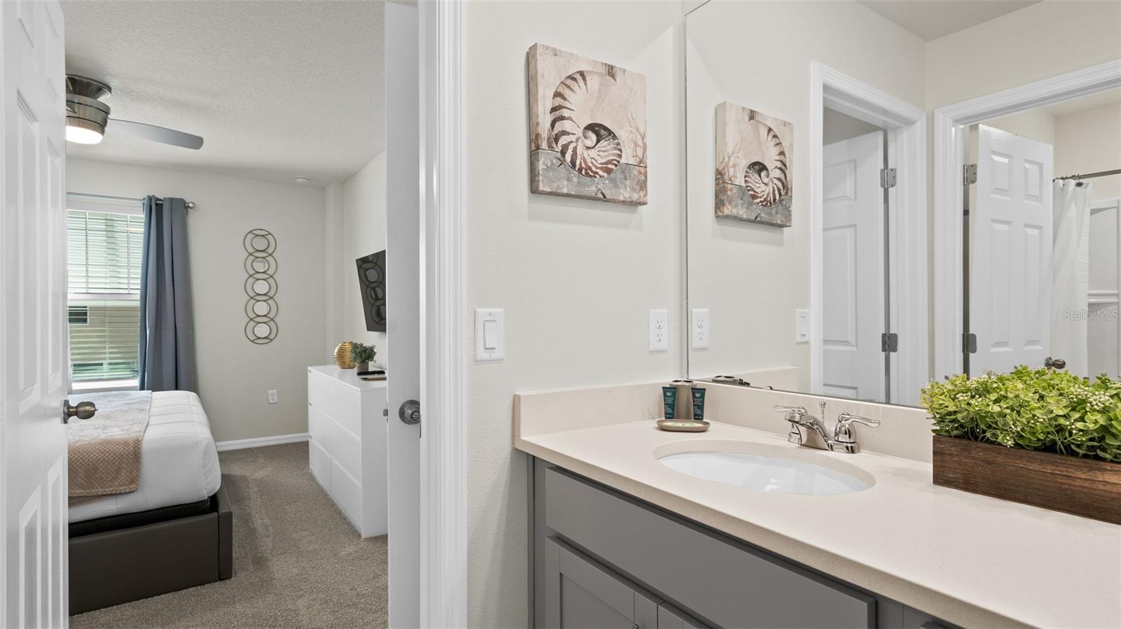 Image 58 of 87 For 8917 Coconut Breeze Drive