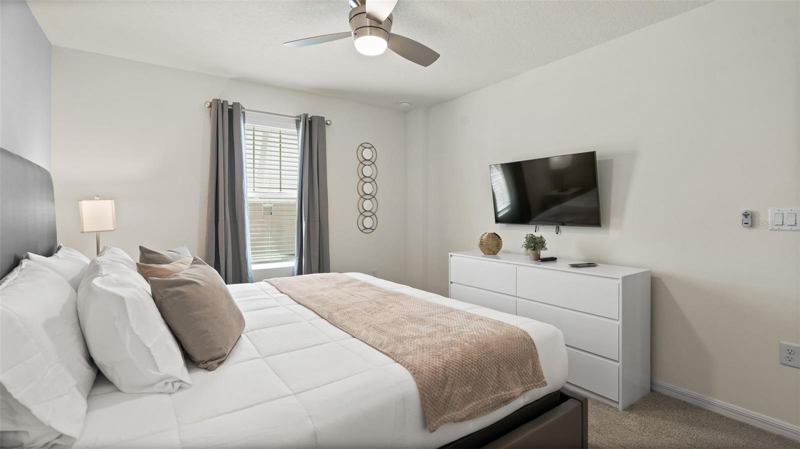 Image 60 of 87 For 8917 Coconut Breeze Drive