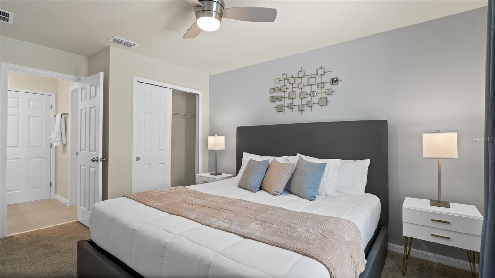 Image 61 of 87 For 8917 Coconut Breeze Drive