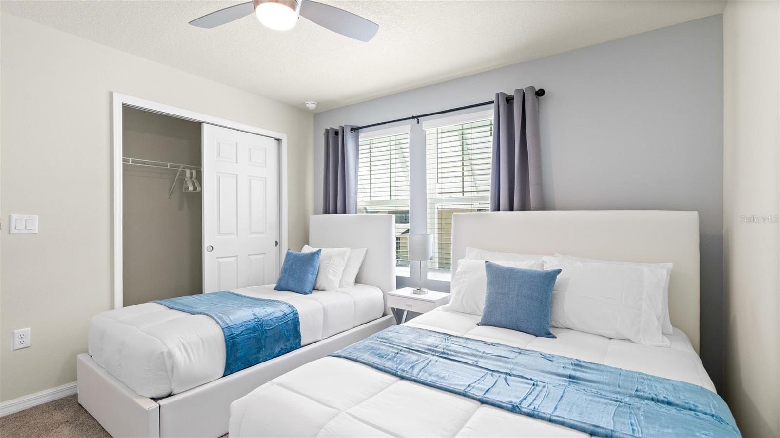 Image 65 of 87 For 8917 Coconut Breeze Drive