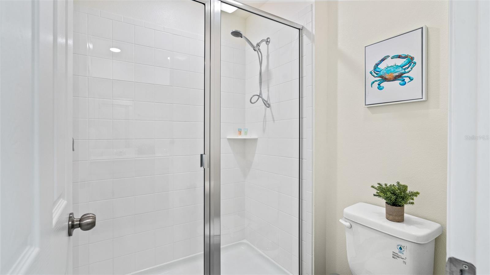 Image 67 of 87 For 8917 Coconut Breeze Drive