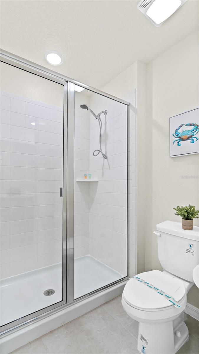 Image 68 of 87 For 8917 Coconut Breeze Drive