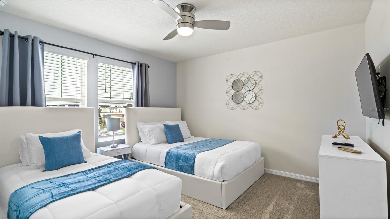 Image 69 of 87 For 8917 Coconut Breeze Drive
