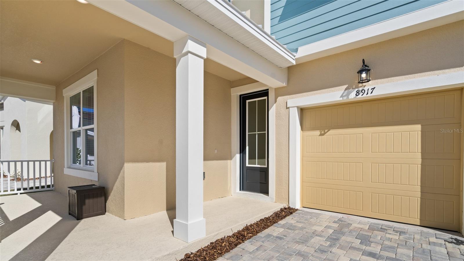 Image 7 of 87 For 8917 Coconut Breeze Drive