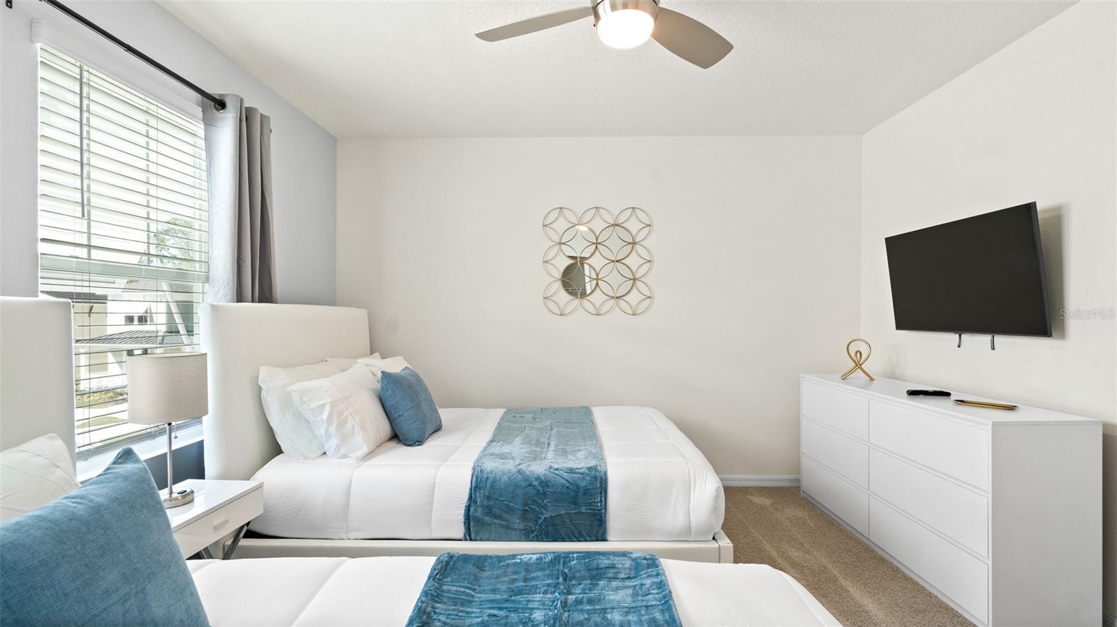 Image 70 of 87 For 8917 Coconut Breeze Drive