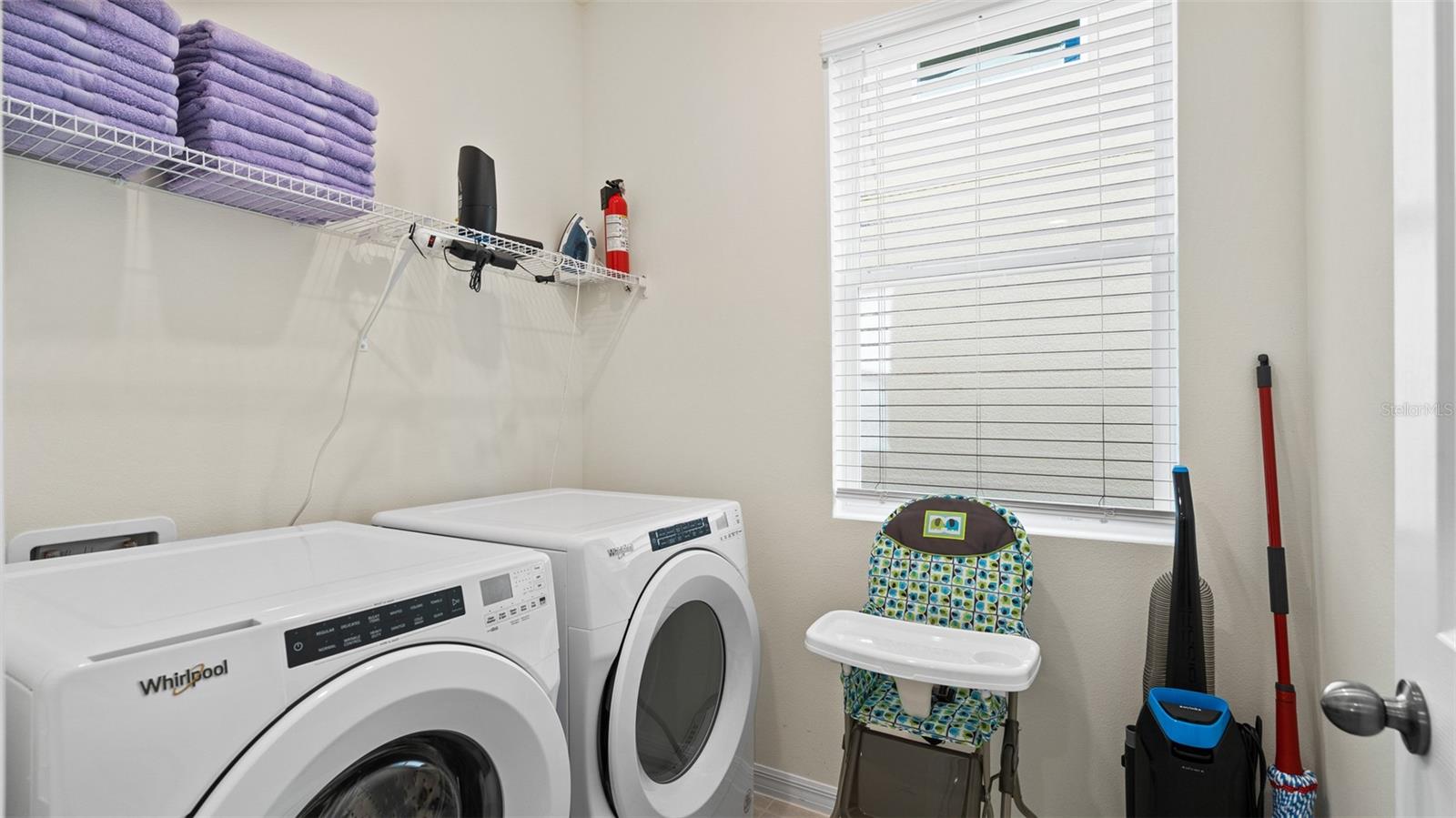 Image 72 of 87 For 8917 Coconut Breeze Drive