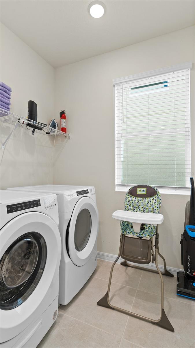 Image 73 of 87 For 8917 Coconut Breeze Drive