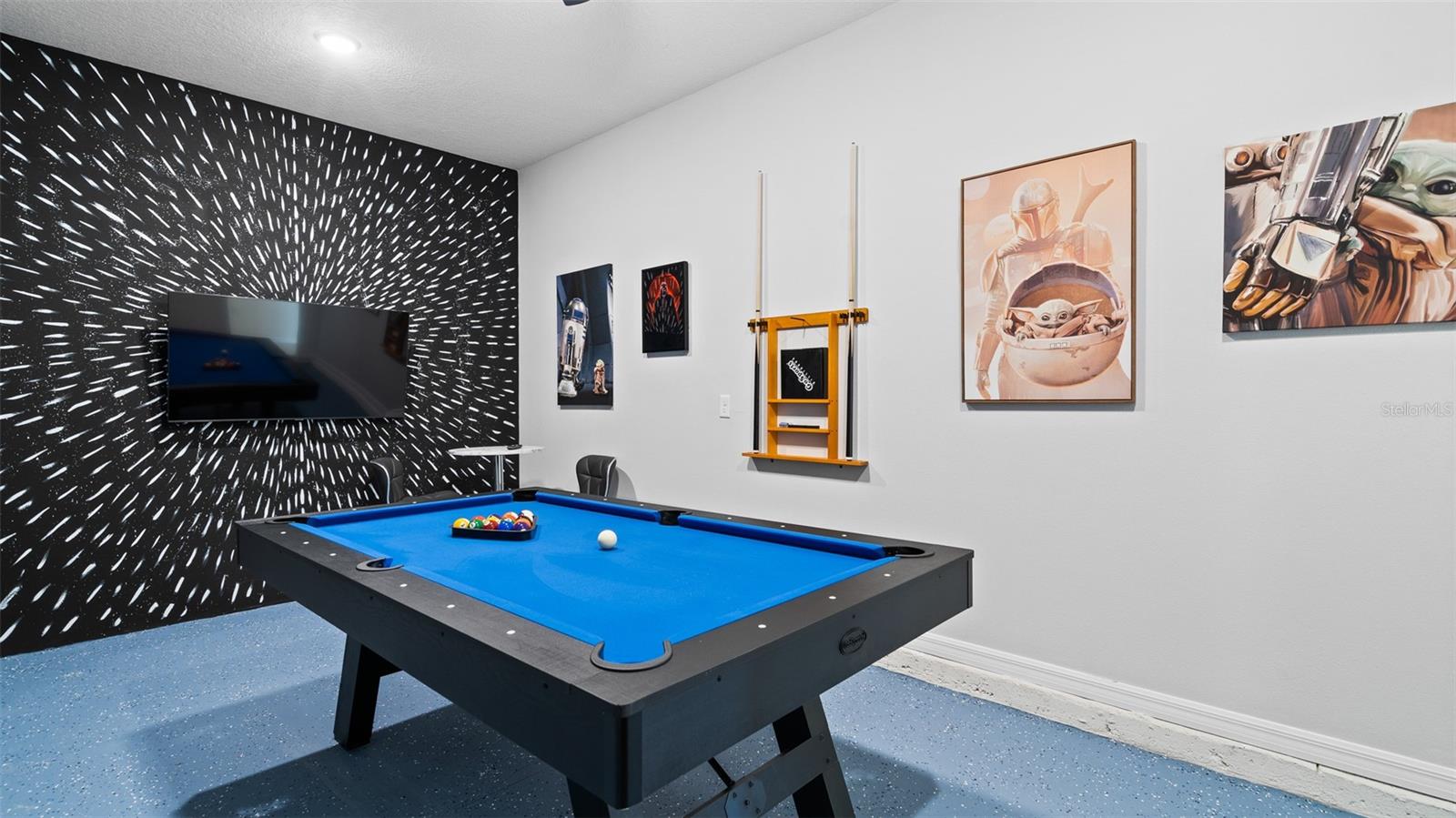 Image 75 of 87 For 8917 Coconut Breeze Drive