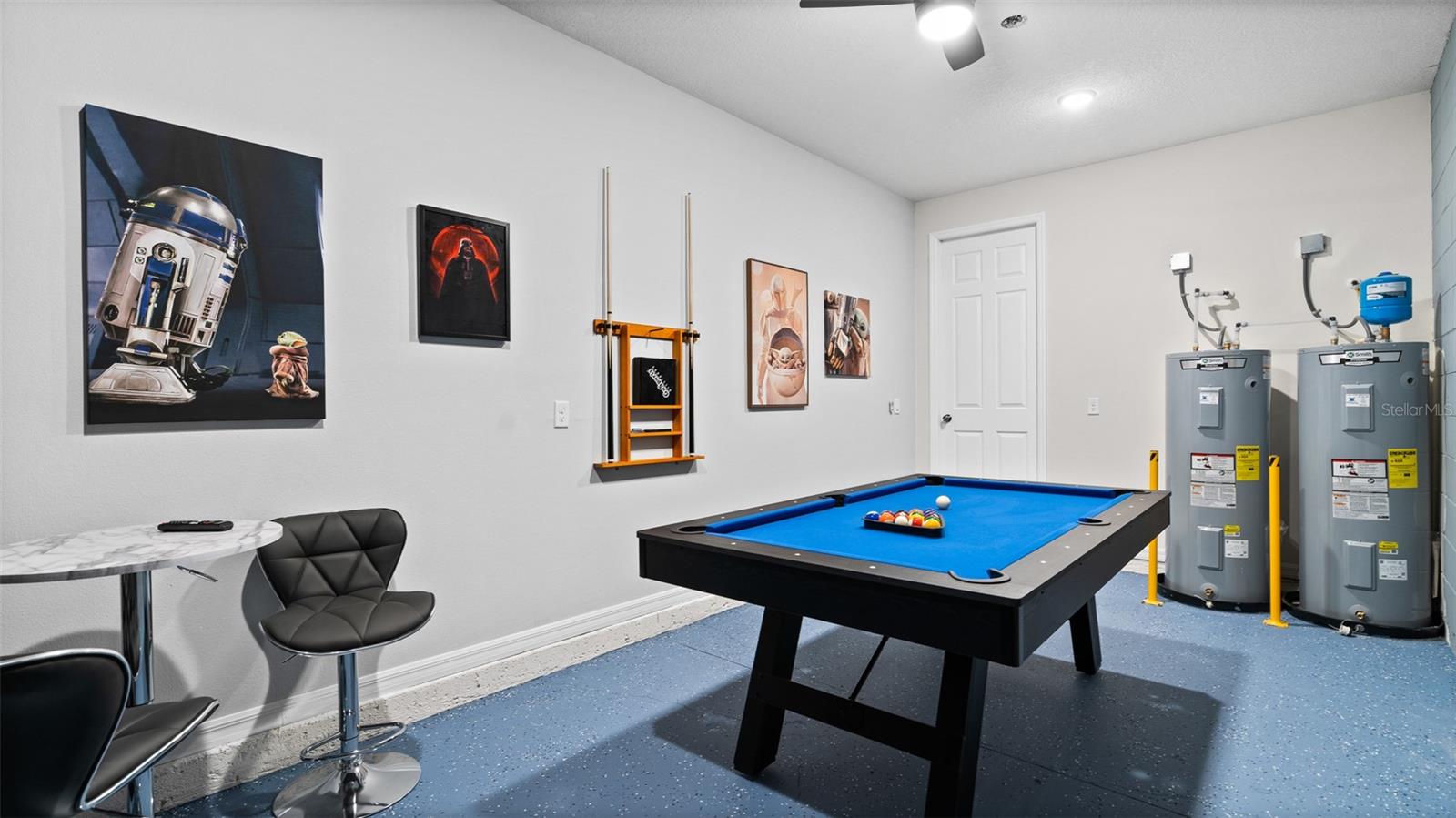 Image 76 of 87 For 8917 Coconut Breeze Drive