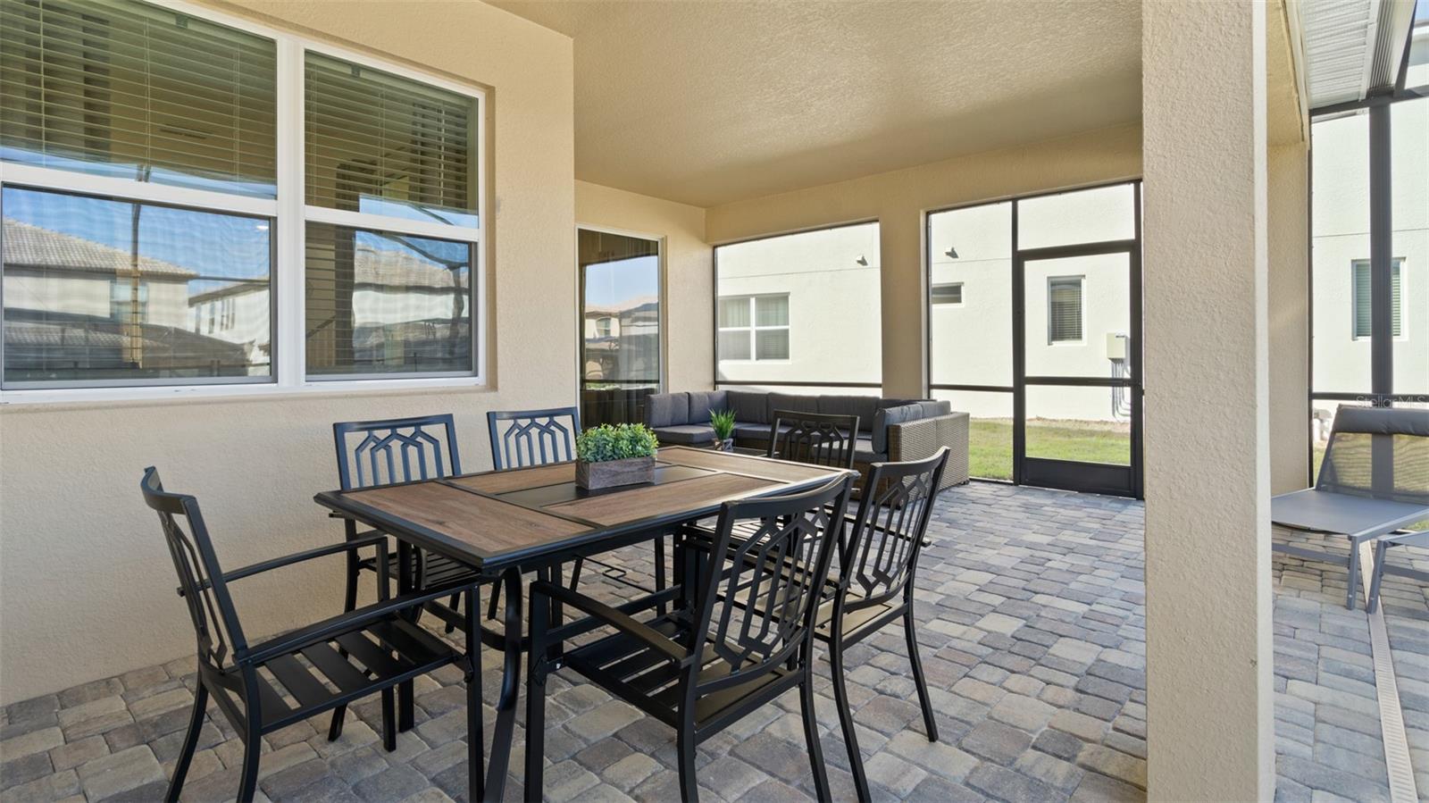 Image 78 of 87 For 8917 Coconut Breeze Drive