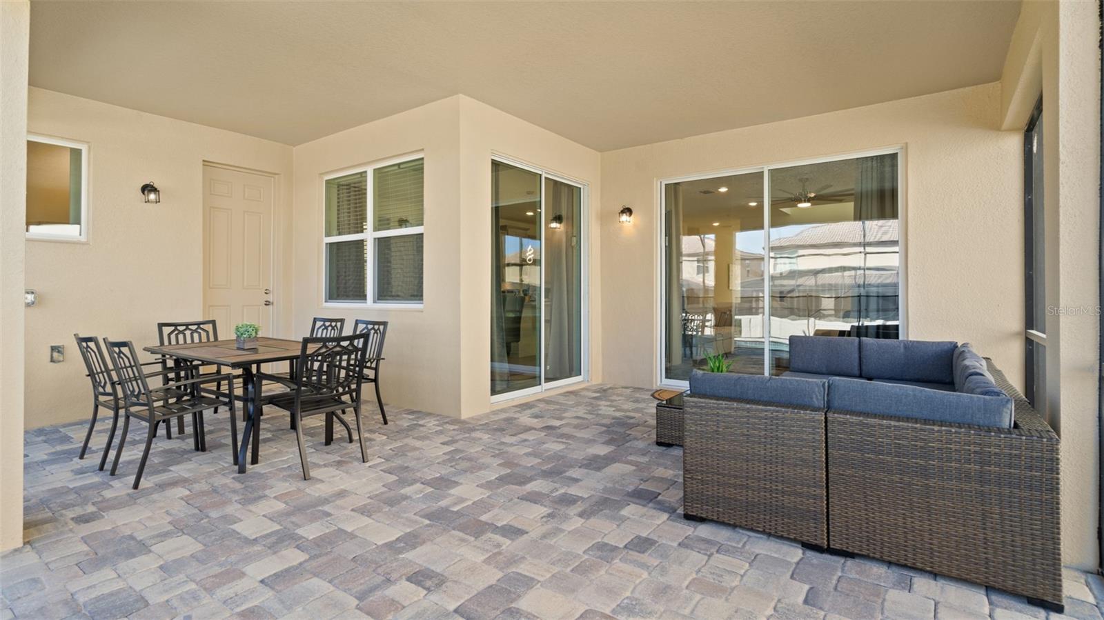 Image 79 of 87 For 8917 Coconut Breeze Drive
