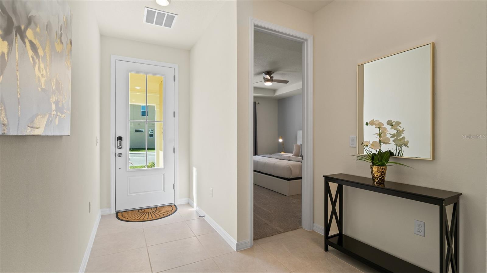 Image 8 of 87 For 8917 Coconut Breeze Drive
