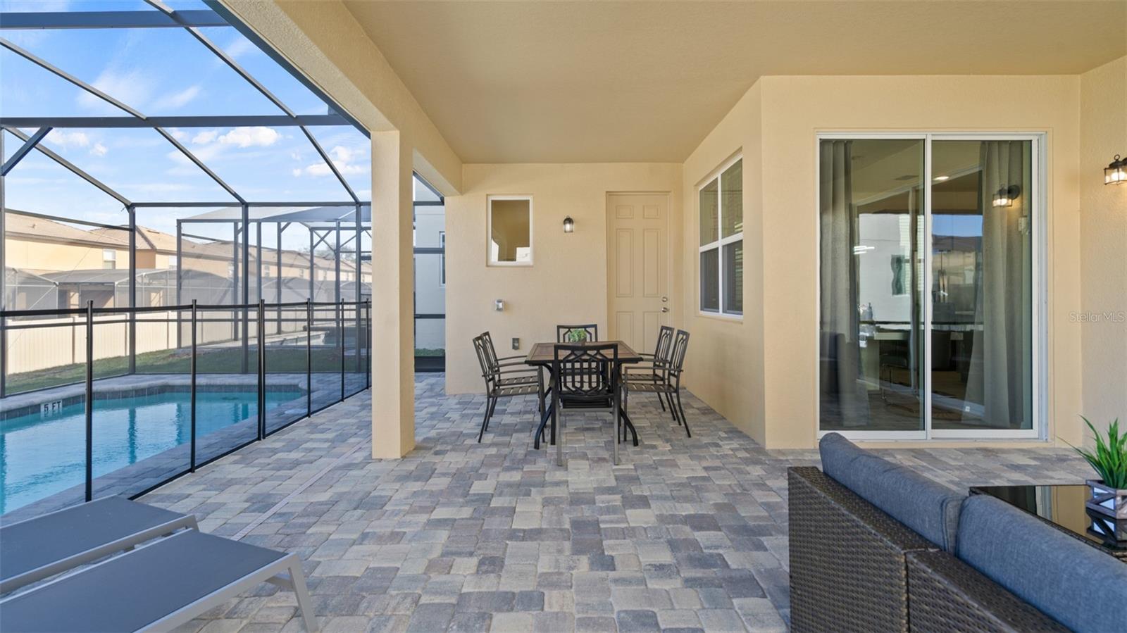 Image 80 of 87 For 8917 Coconut Breeze Drive