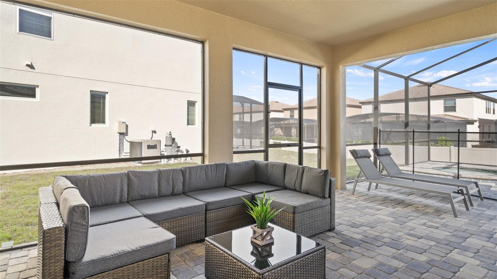 Image 83 of 87 For 8917 Coconut Breeze Drive