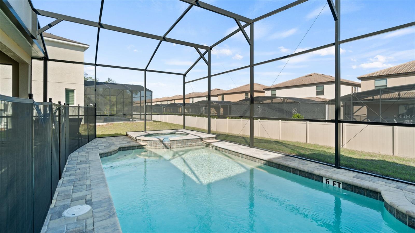 Image 85 of 87 For 8917 Coconut Breeze Drive