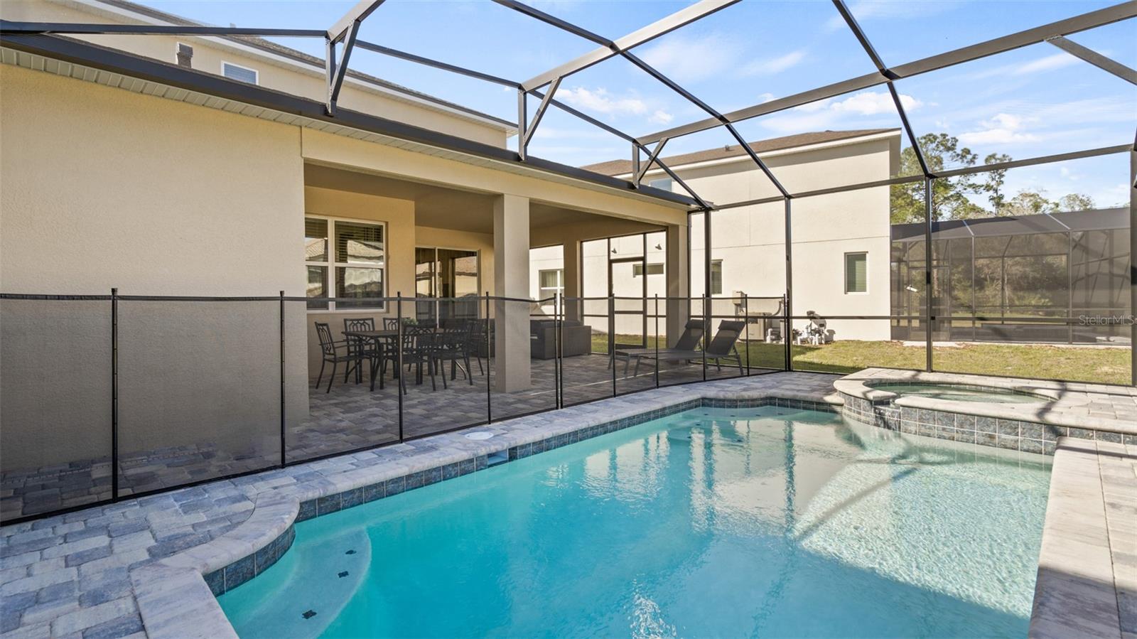 Image 86 of 87 For 8917 Coconut Breeze Drive