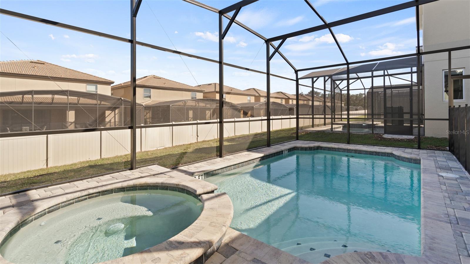 Image 87 of 87 For 8917 Coconut Breeze Drive