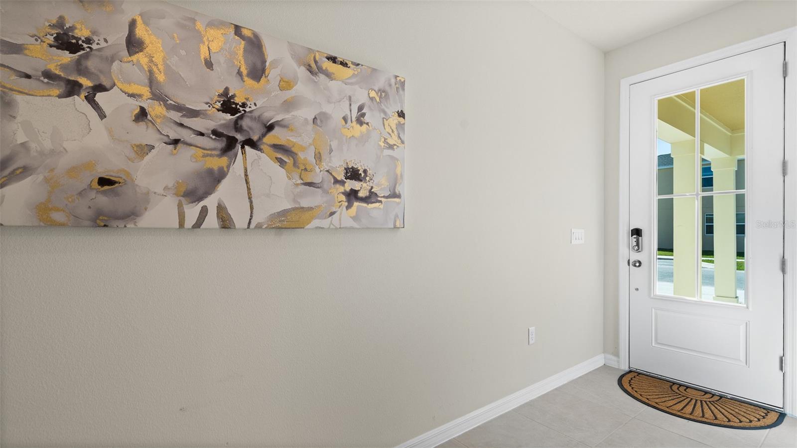 Image 9 of 87 For 8917 Coconut Breeze Drive